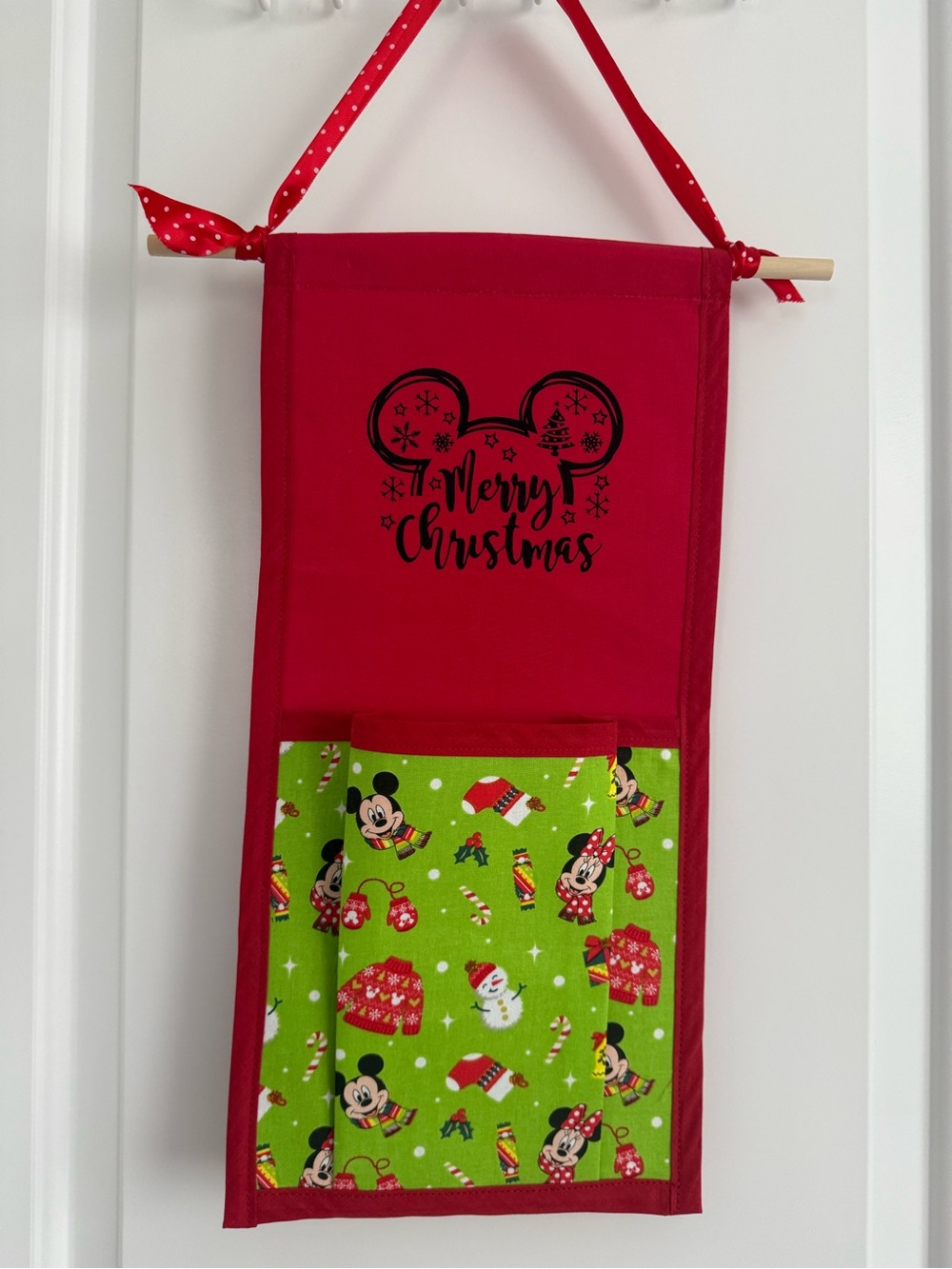 Christmas Holidays Fish Extender / Pixie Dust / Fish Extender